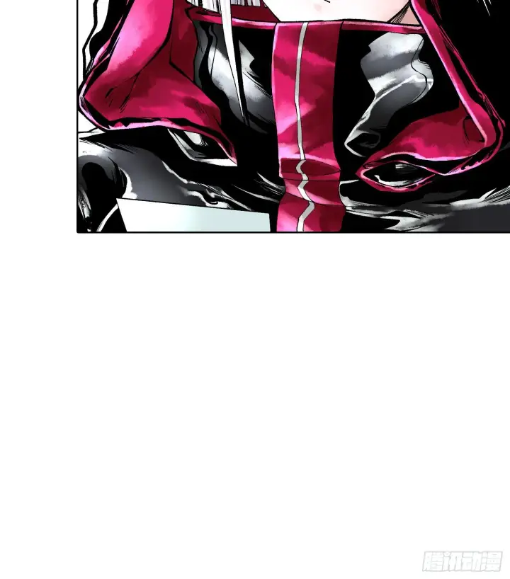 漫画《神之蔑》第二十八话第42张图