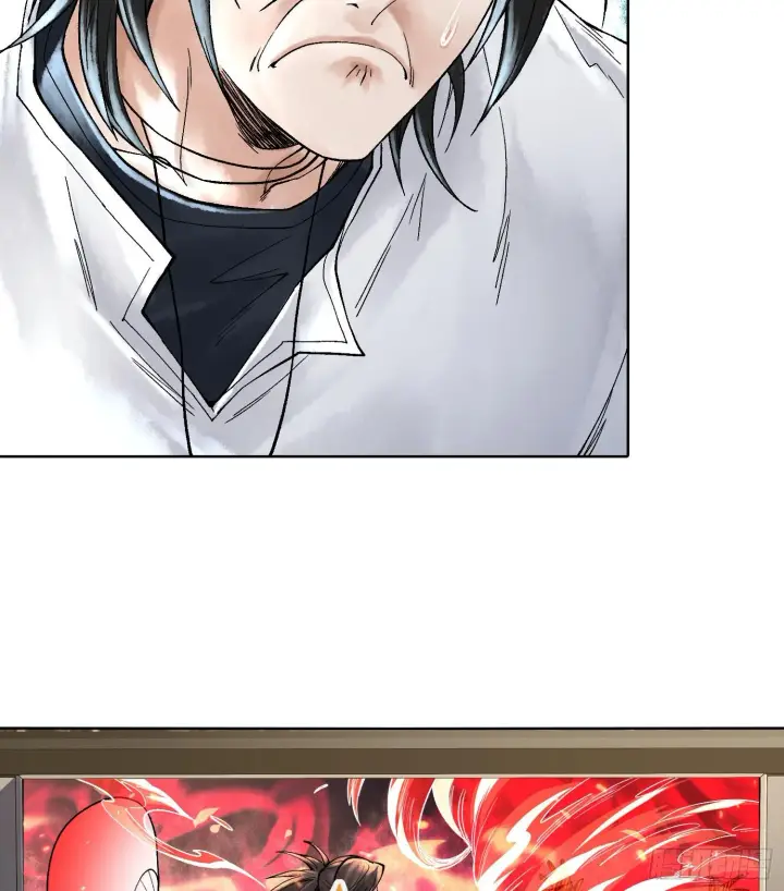 漫画《神之蔑》第二十八话第44张图