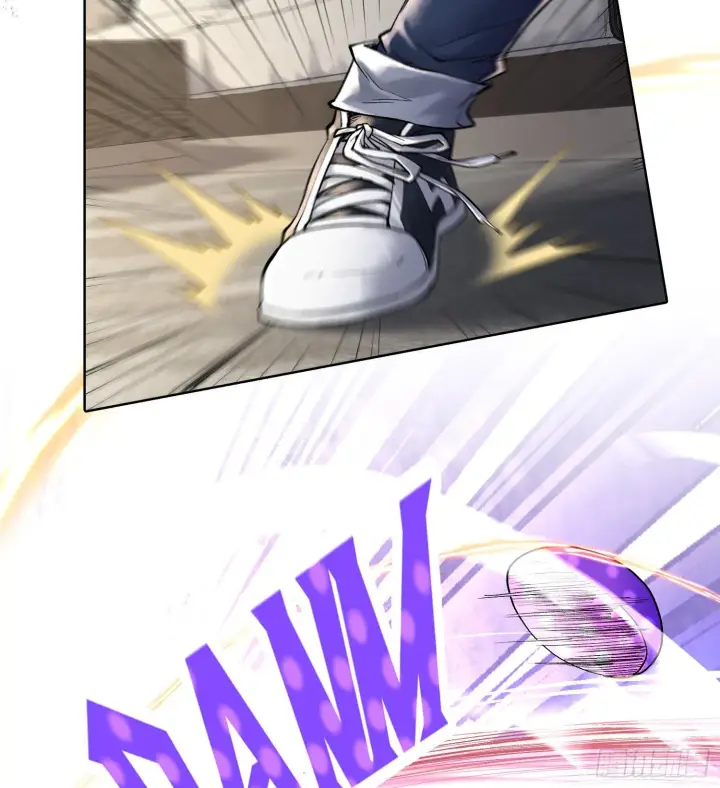 漫画《神之蔑》第二十八话第72张图