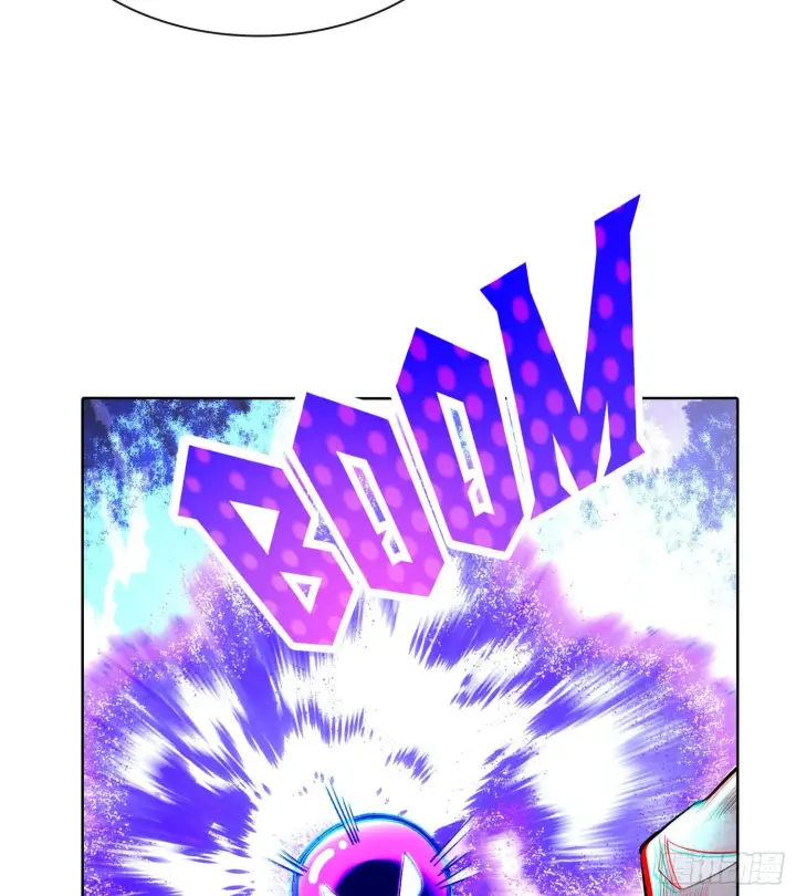 漫画《神之蔑》第二十八话第87张图