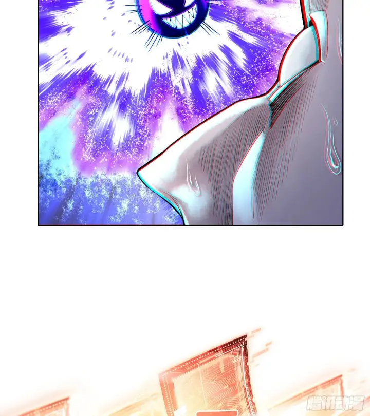 漫画《神之蔑》第二十八话第88张图