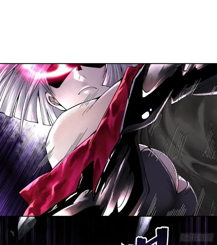 漫画《神之蔑》第二十八话第9张图