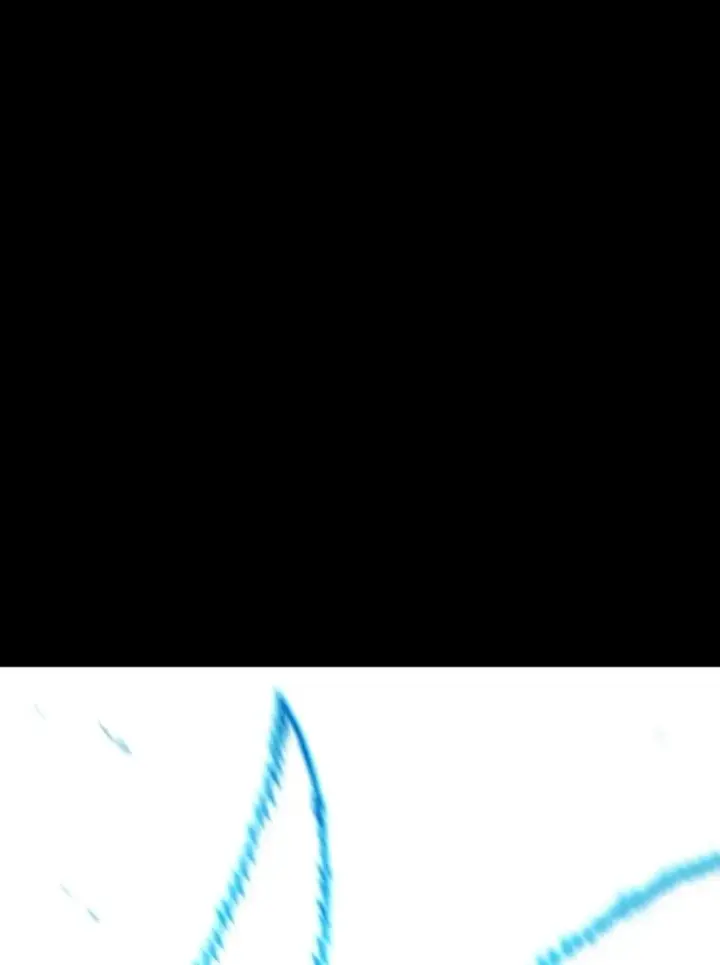 漫画《时间静止的房子》150.琳之剑第3张图