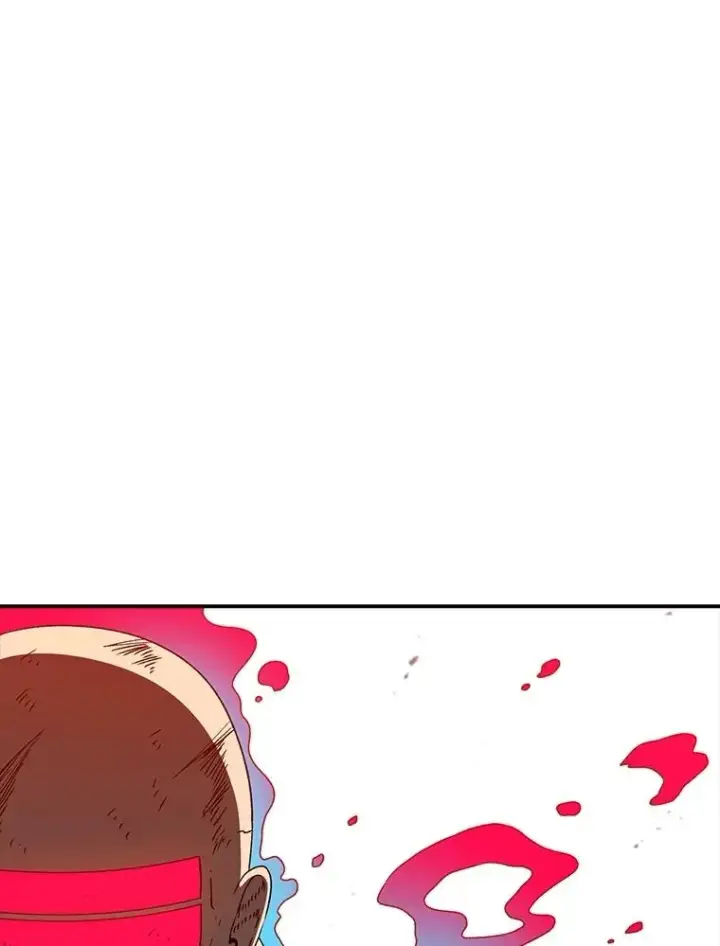 漫画《时间静止的房子》151.剪枝第94张图