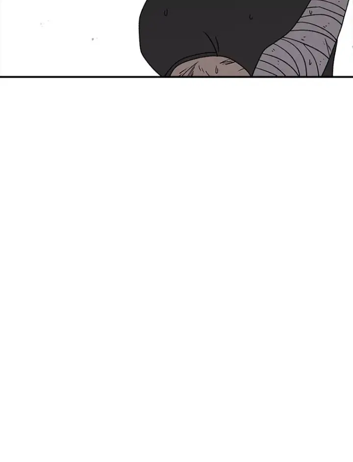 漫画《时间静止的房子》152.死亡第10张图