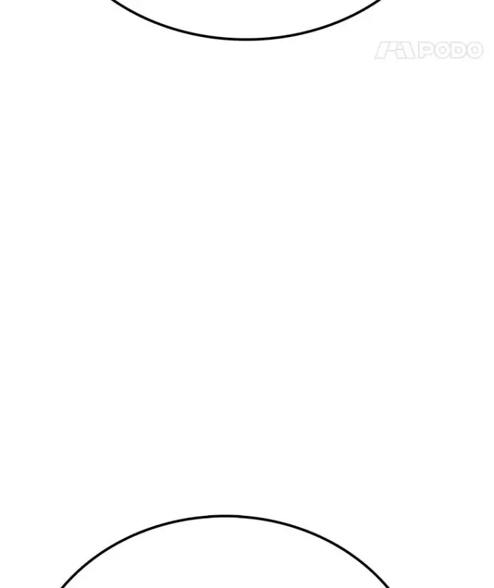 漫画《时间静止的房子》152.死亡第102张图