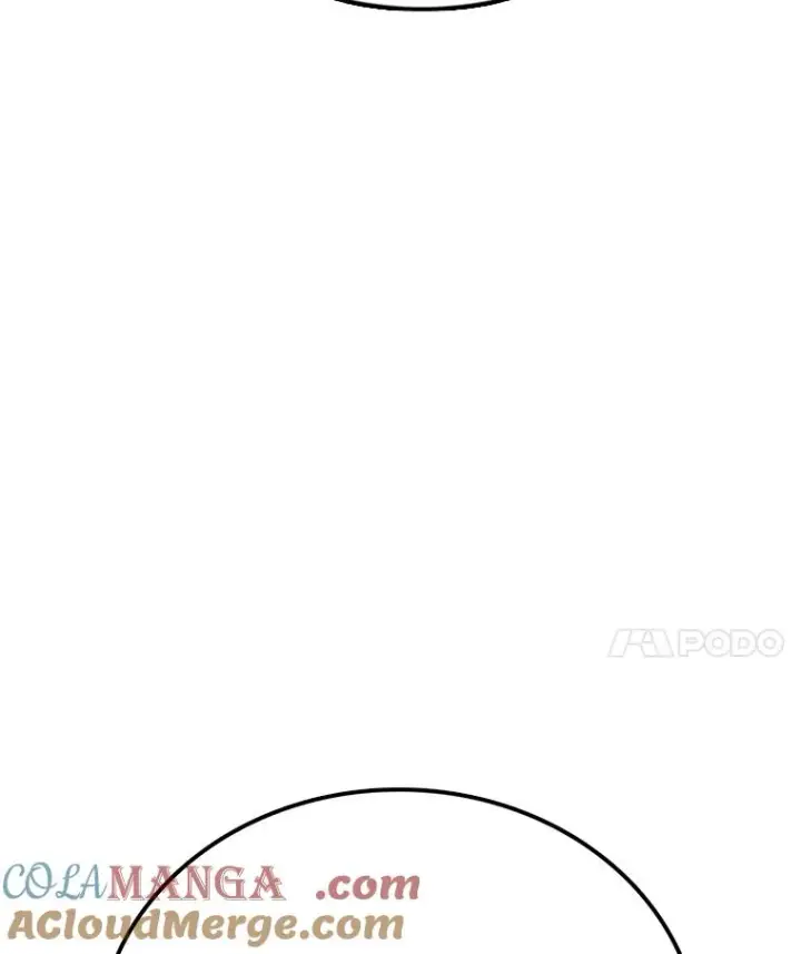 漫画《时间静止的房子》152.死亡第105张图