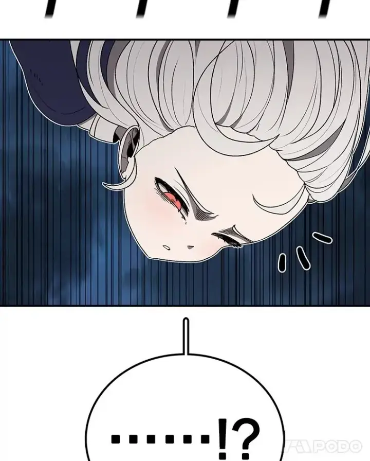 漫画《时间静止的房子》152.死亡第116张图
