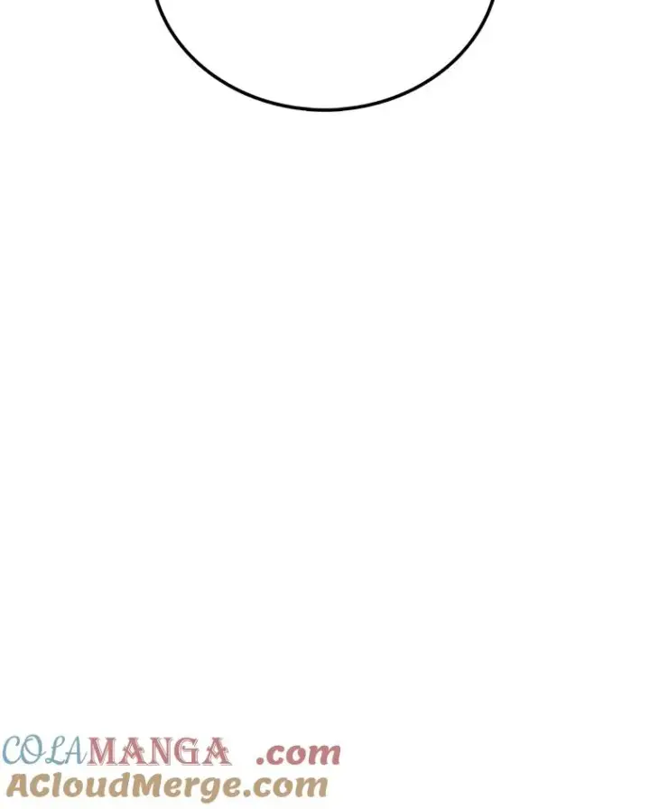 漫画《时间静止的房子》152.死亡第117张图
