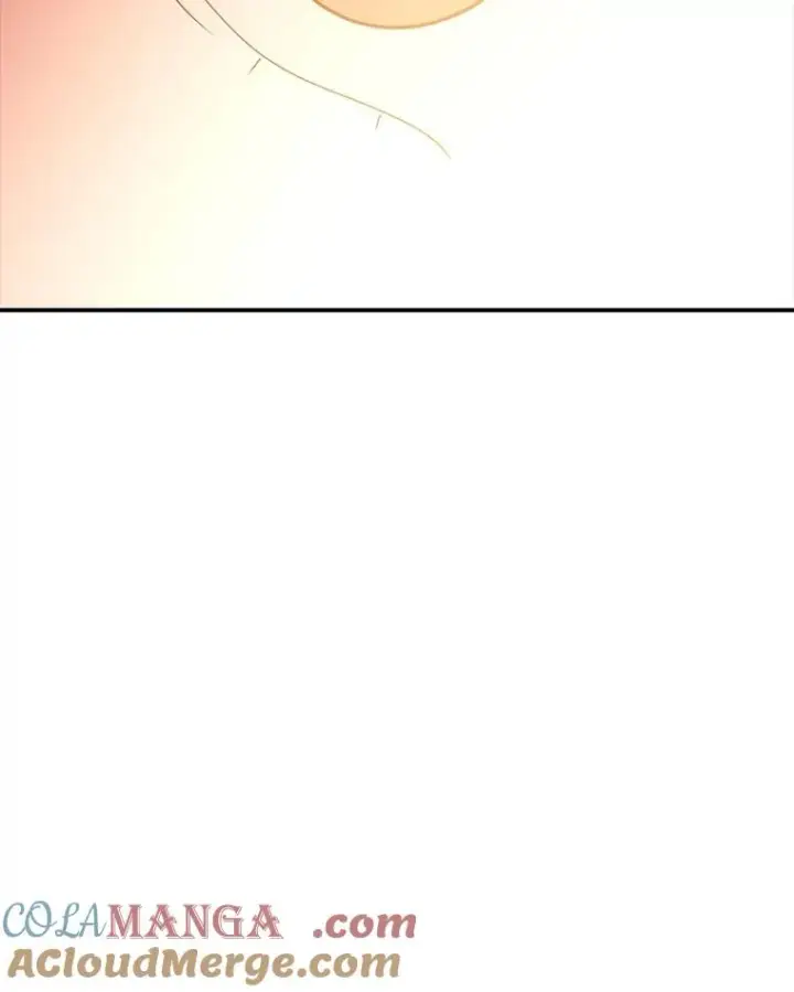 漫画《时间静止的房子》152.死亡第121张图