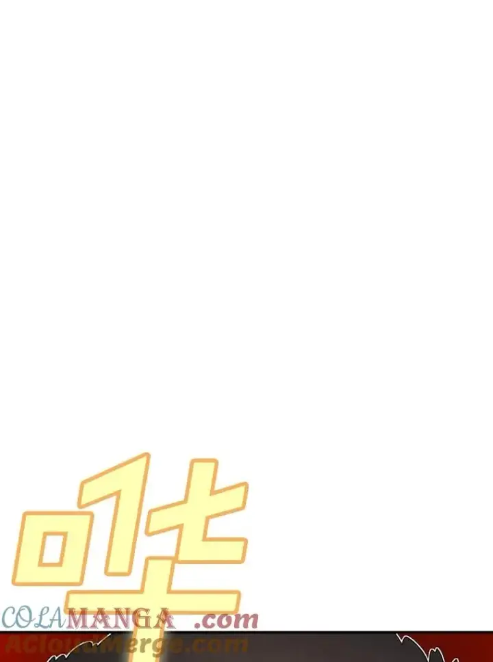漫画《时间静止的房子》152.死亡第125张图