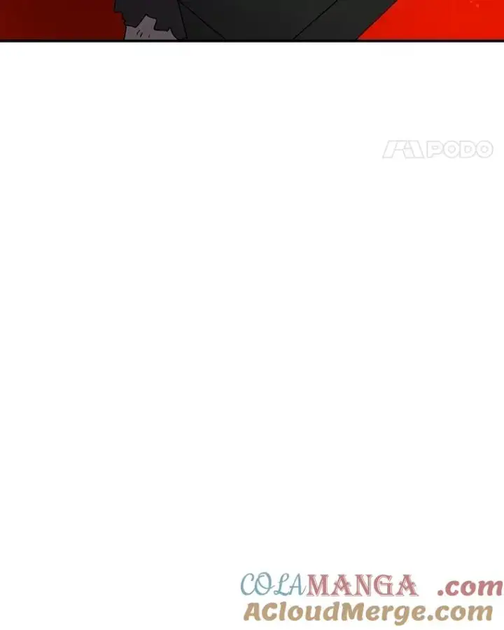 漫画《时间静止的房子》152.死亡第129张图