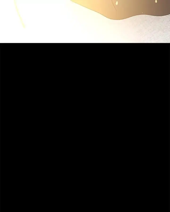漫画《时间静止的房子》152.死亡第131张图