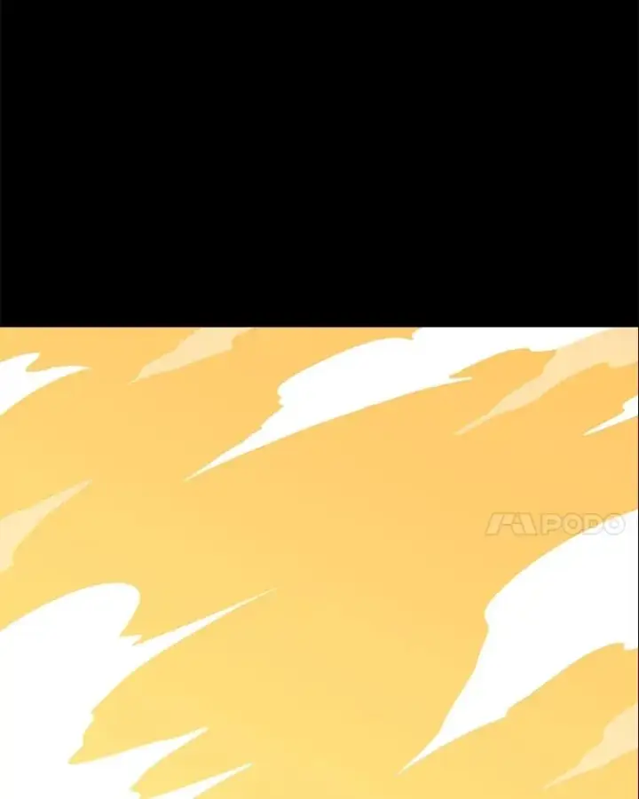 漫画《时间静止的房子》152.死亡第132张图