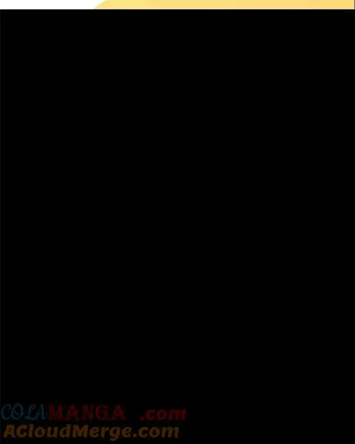 漫画《时间静止的房子》152.死亡第133张图