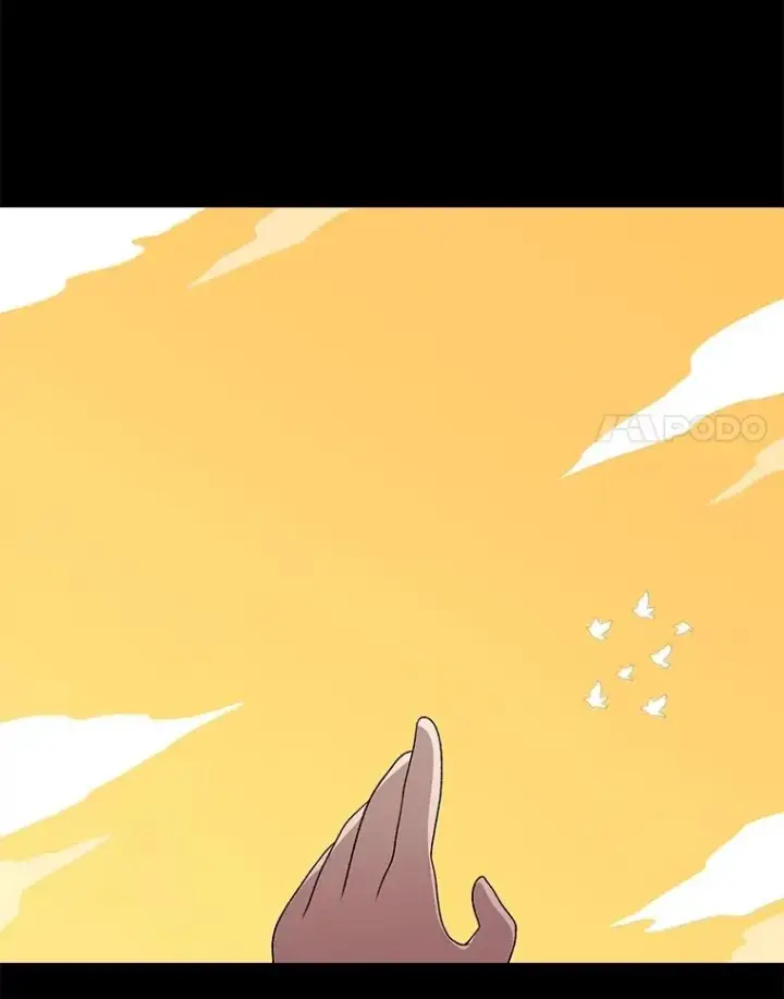 漫画《时间静止的房子》152.死亡第139张图