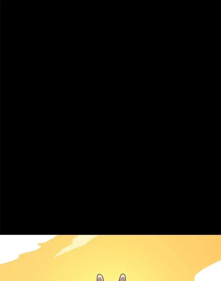 漫画《时间静止的房子》152.死亡第140张图