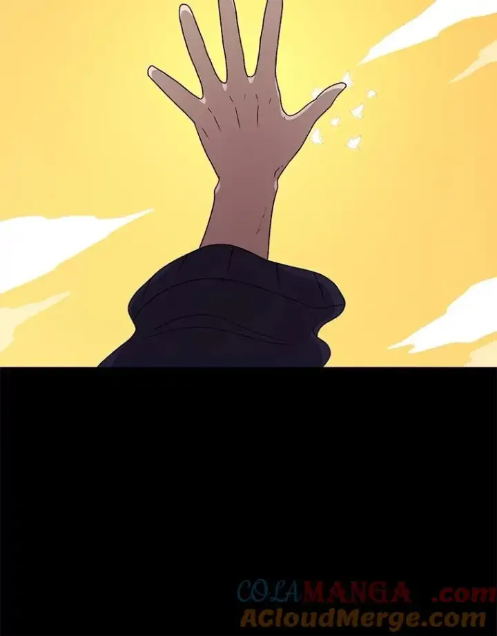 漫画《时间静止的房子》152.死亡第141张图