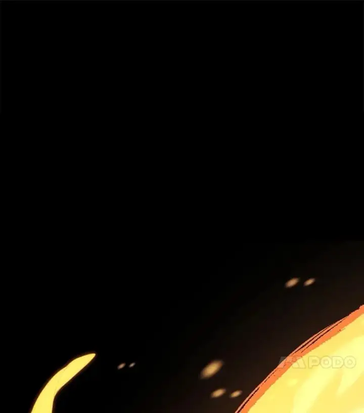 漫画《时间静止的房子》152.死亡第142张图
