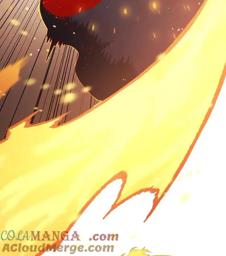 漫画《时间静止的房子》152.死亡第145张图
