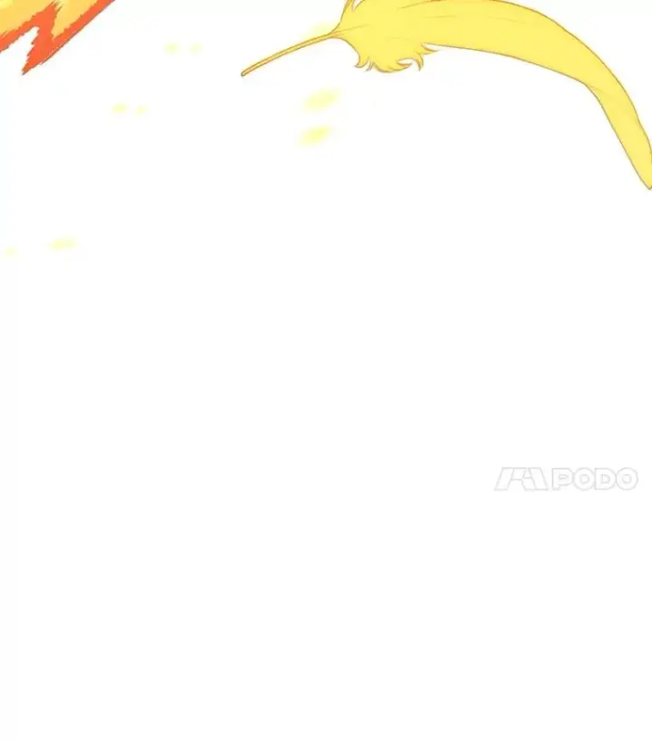 漫画《时间静止的房子》152.死亡第146张图