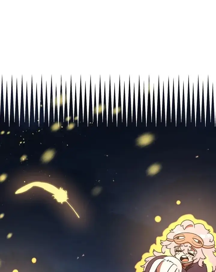 漫画《时间静止的房子》152.死亡第147张图