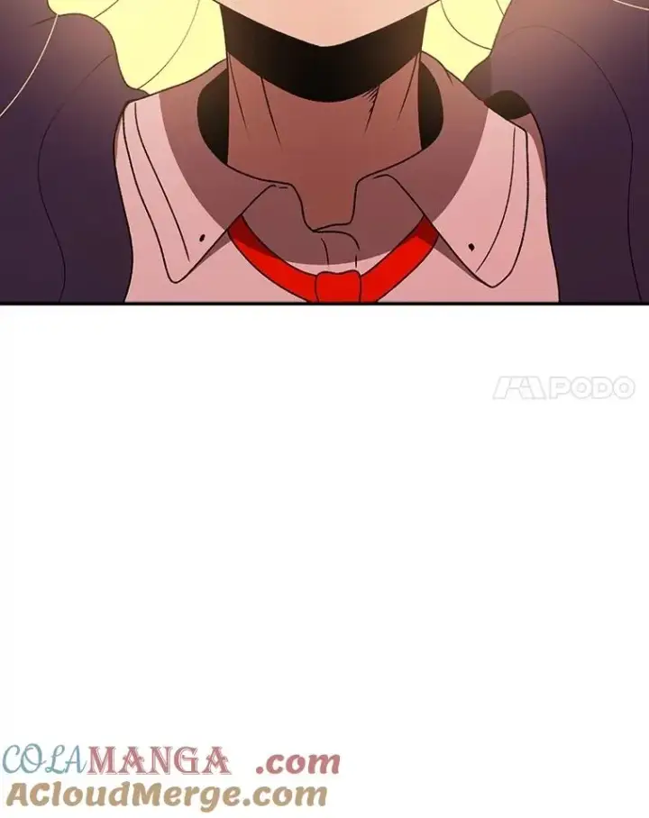 漫画《时间静止的房子》152.死亡第153张图