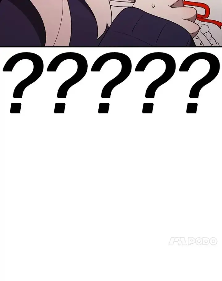 漫画《时间静止的房子》152.死亡第156张图