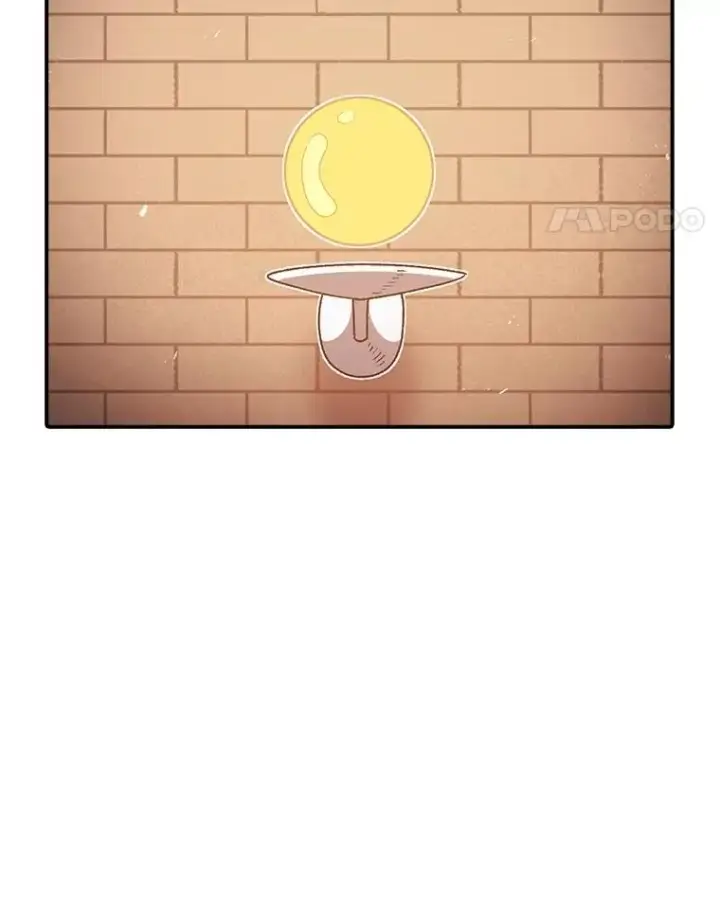 漫画《时间静止的房子》152.死亡第160张图