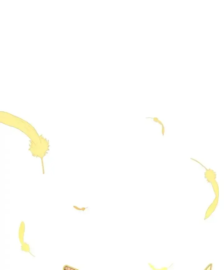 漫画《时间静止的房子》152.死亡第171张图