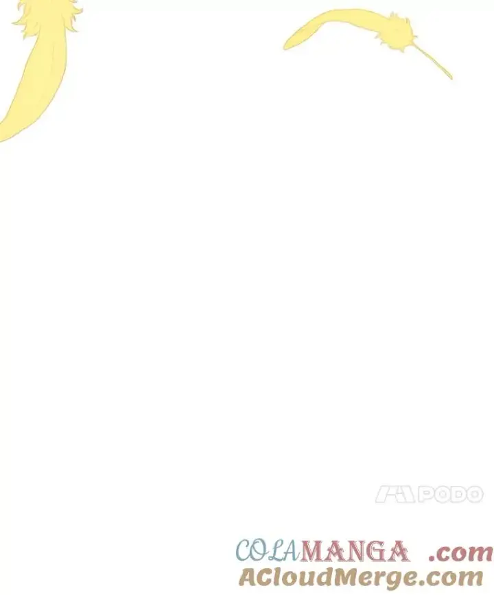 漫画《时间静止的房子》152.死亡第173张图