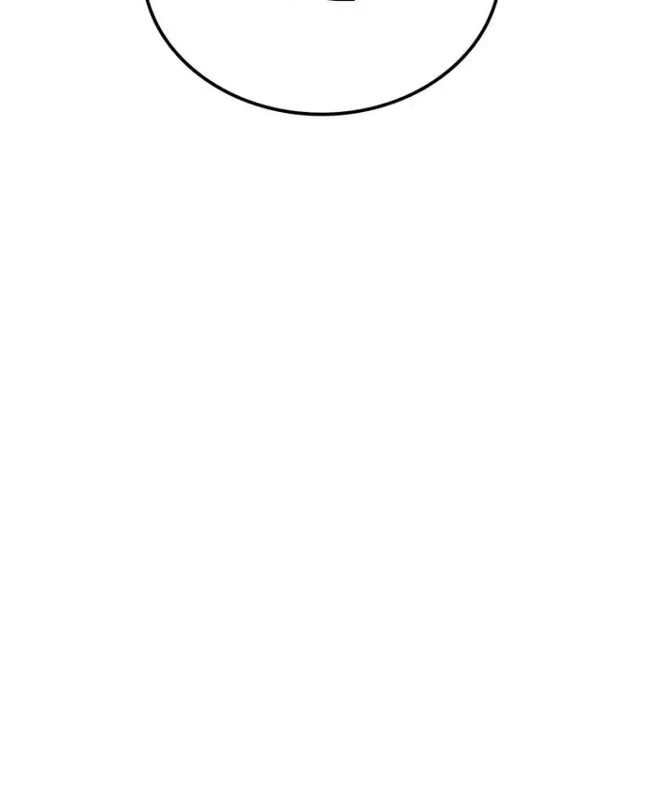 漫画《时间静止的房子》152.死亡第178张图
