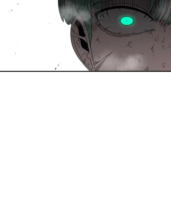 漫画《时间静止的房子》152.死亡第18张图