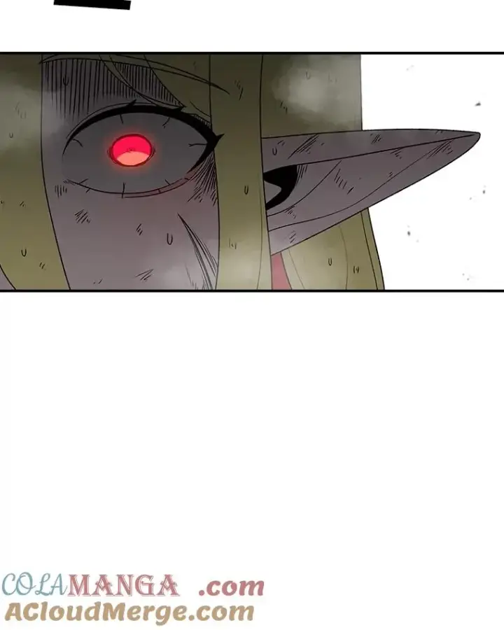 漫画《时间静止的房子》152.死亡第21张图