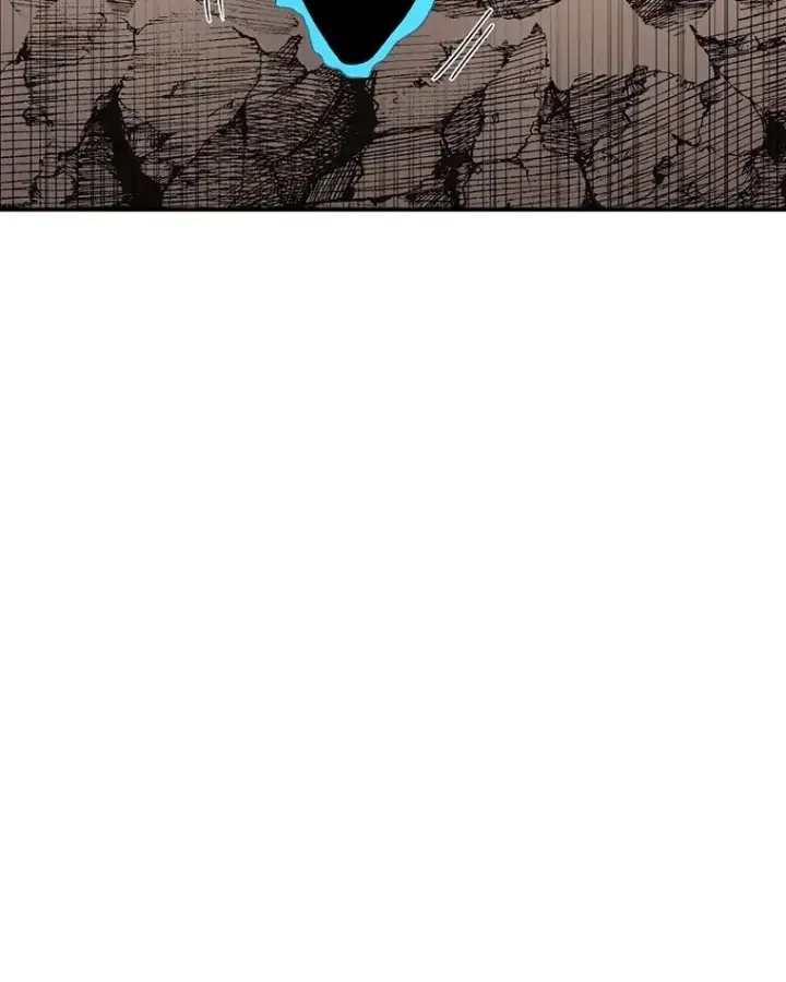 漫画《时间静止的房子》152.死亡第23张图