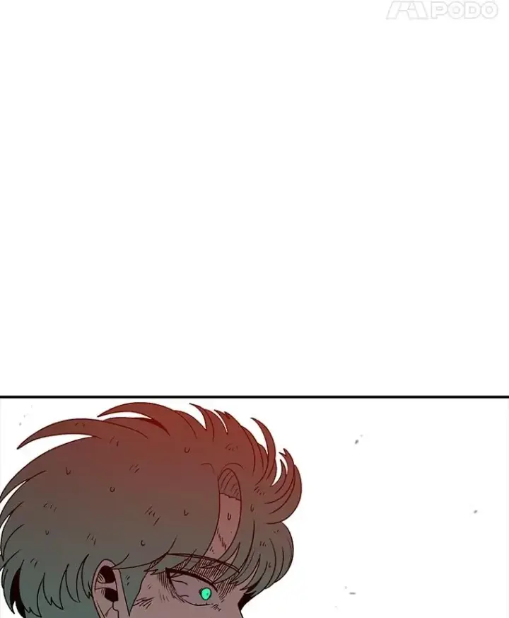 漫画《时间静止的房子》152.死亡第26张图
