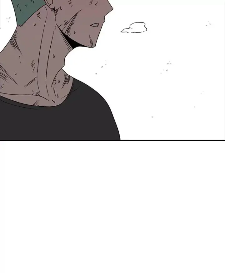 漫画《时间静止的房子》152.死亡第27张图