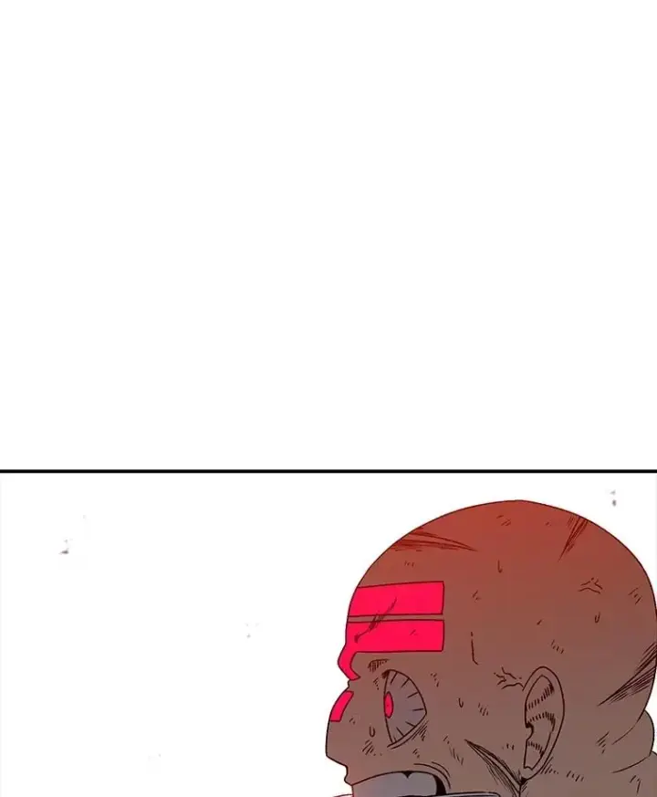漫画《时间静止的房子》152.死亡第28张图