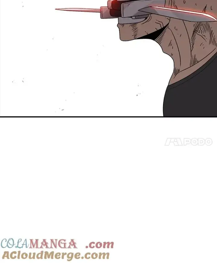 漫画《时间静止的房子》152.死亡第29张图