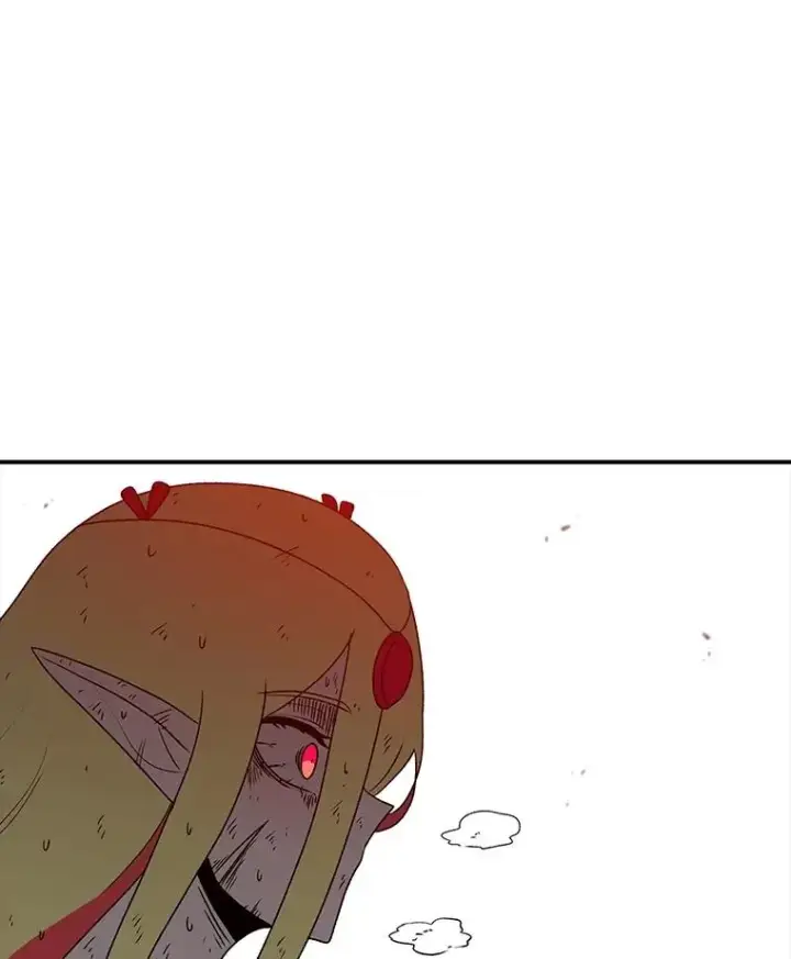 漫画《时间静止的房子》152.死亡第30张图