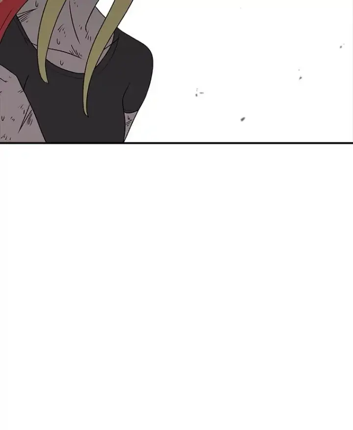 漫画《时间静止的房子》152.死亡第31张图