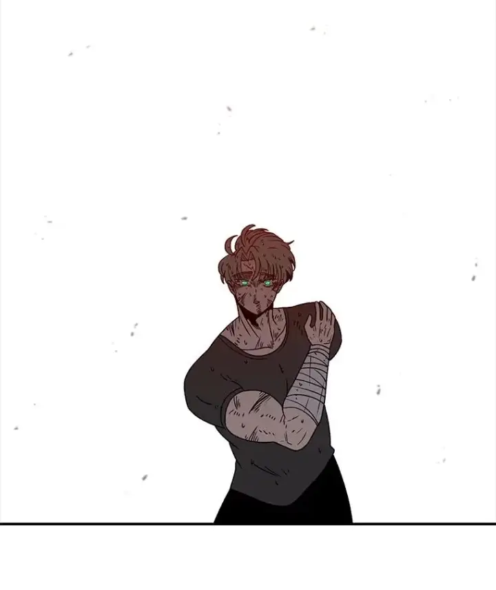 漫画《时间静止的房子》152.死亡第34张图