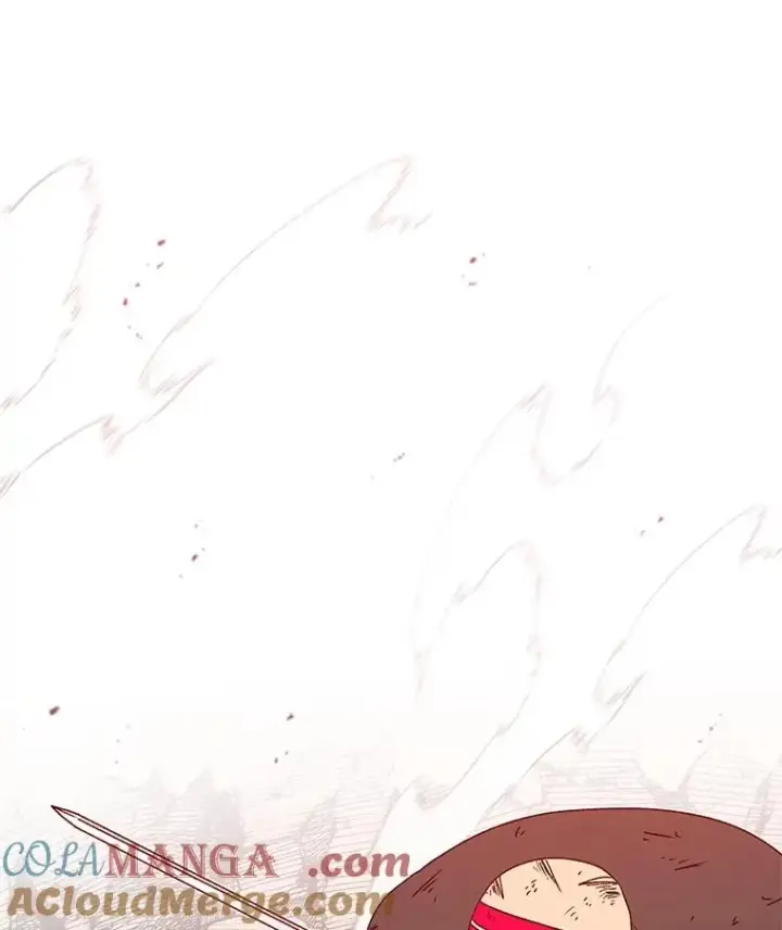 漫画《时间静止的房子》152.死亡第37张图