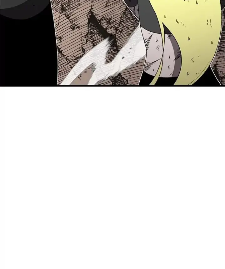 漫画《时间静止的房子》152.死亡第39张图