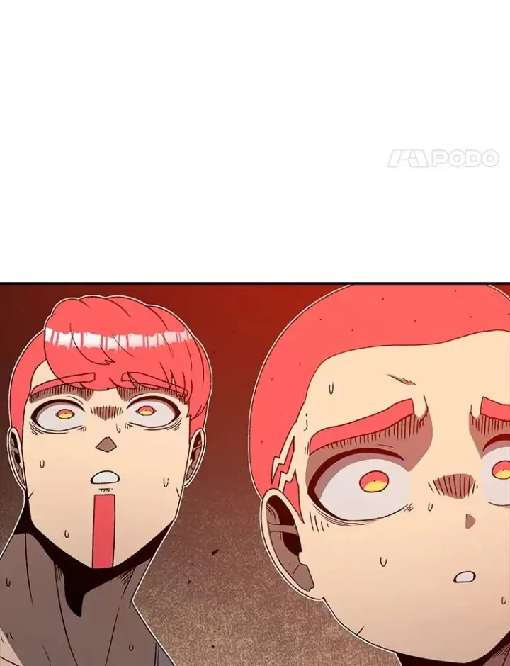 漫画《时间静止的房子》152.死亡第40张图