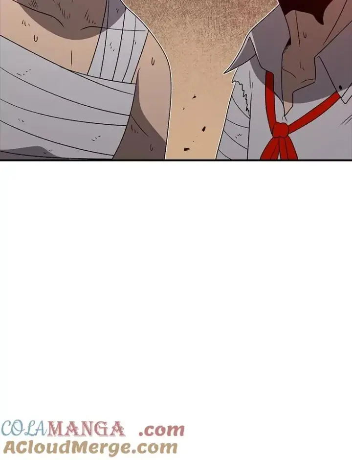 漫画《时间静止的房子》152.死亡第41张图