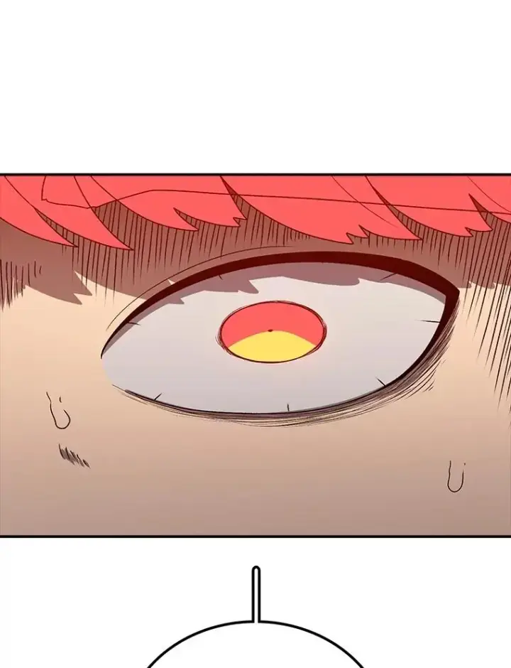 漫画《时间静止的房子》152.死亡第42张图