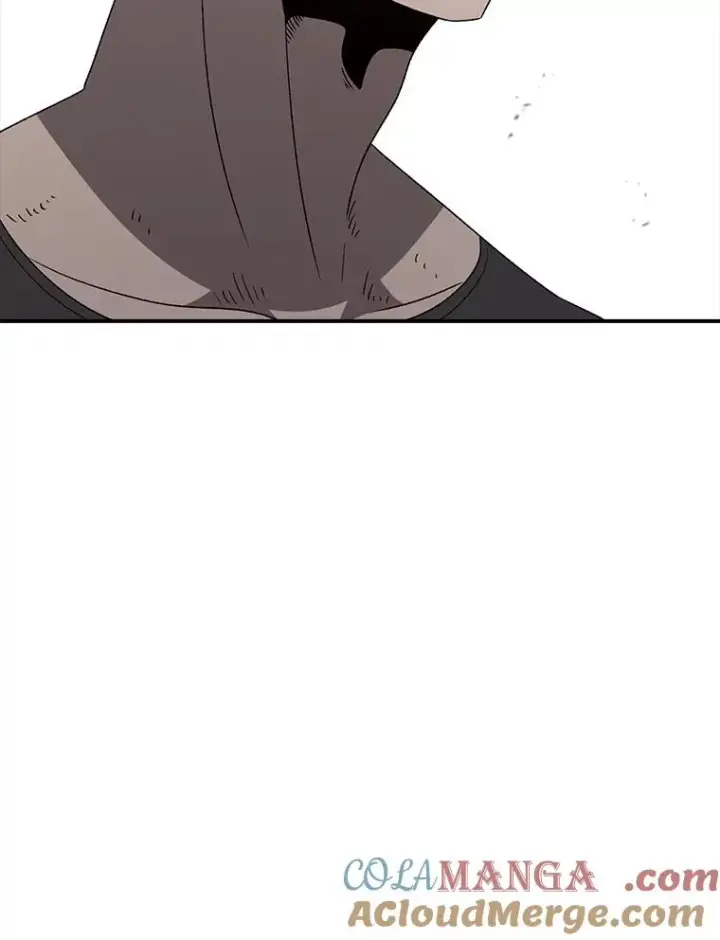 漫画《时间静止的房子》152.死亡第45张图
