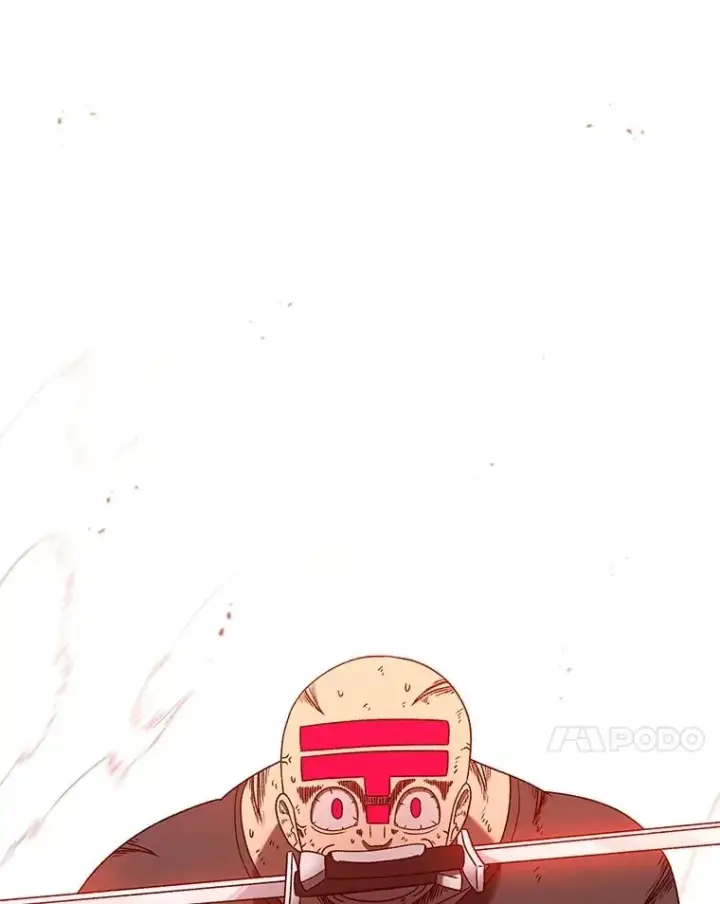 漫画《时间静止的房子》152.死亡第46张图