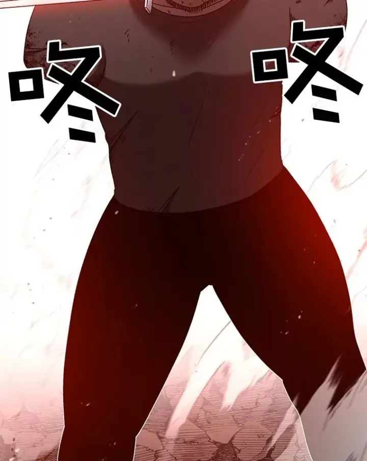 漫画《时间静止的房子》152.死亡第47张图